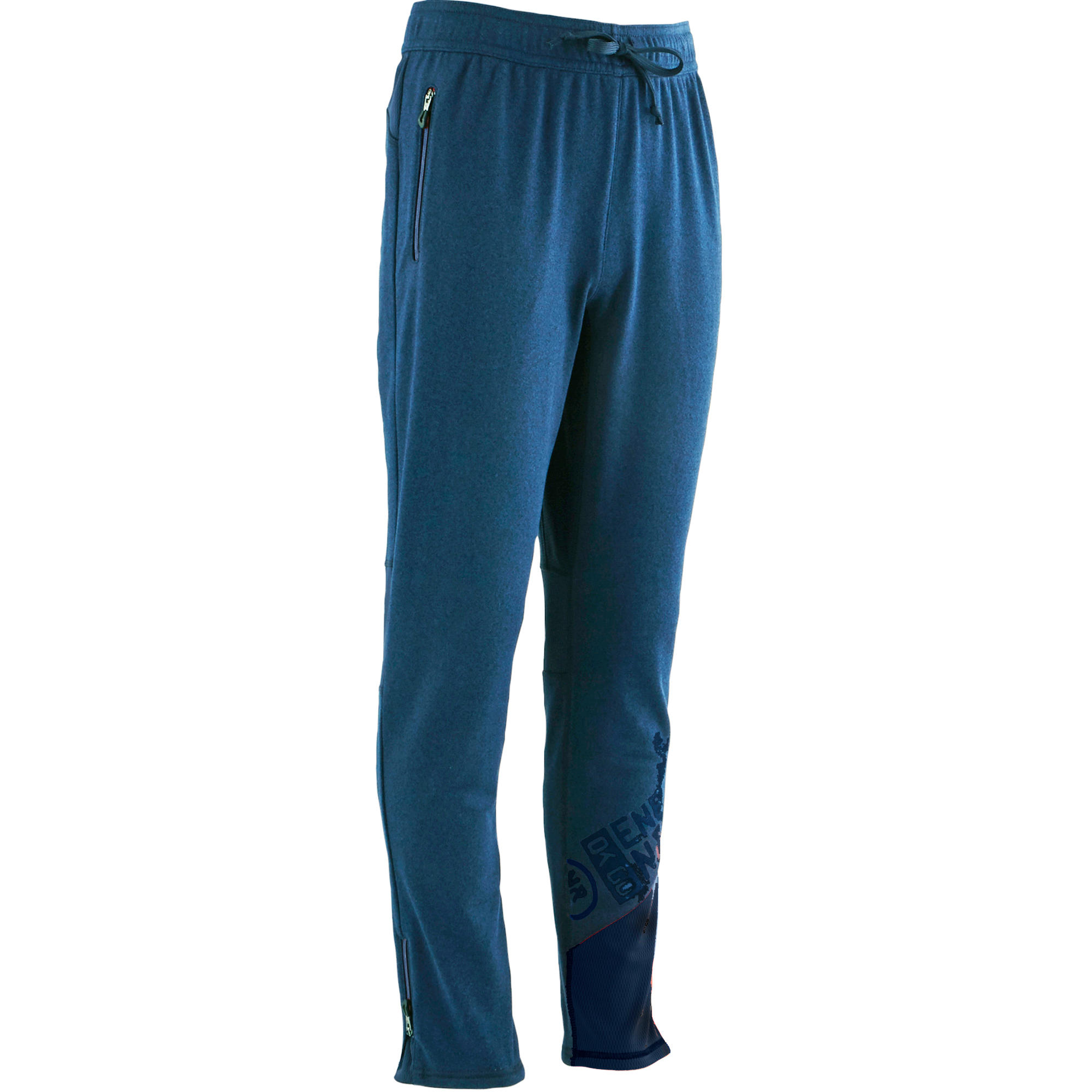 Pantalon de Patinage Pantalons d/'Entraînement Vêtement Accessoire Sport